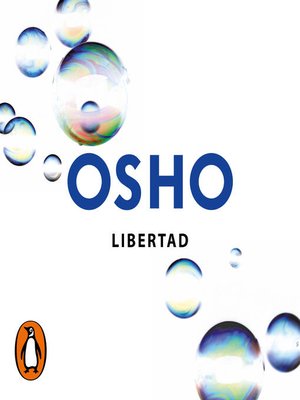 cover image of Libertad (Claves para una nueva forma de vivir)